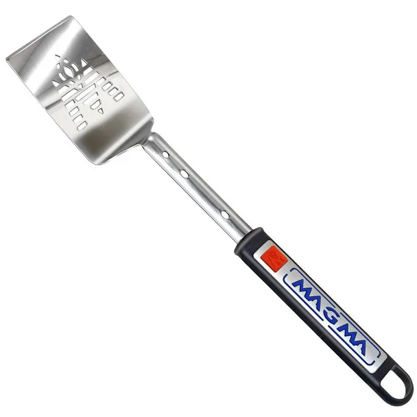 theoutdoorwarehouse1-204389