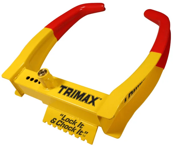 theoutdoorwarehouse1-204463