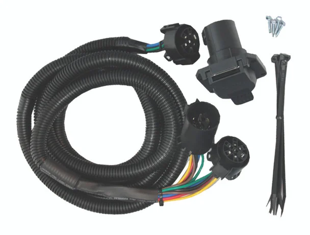 theoutdoorwarehouse1-204496