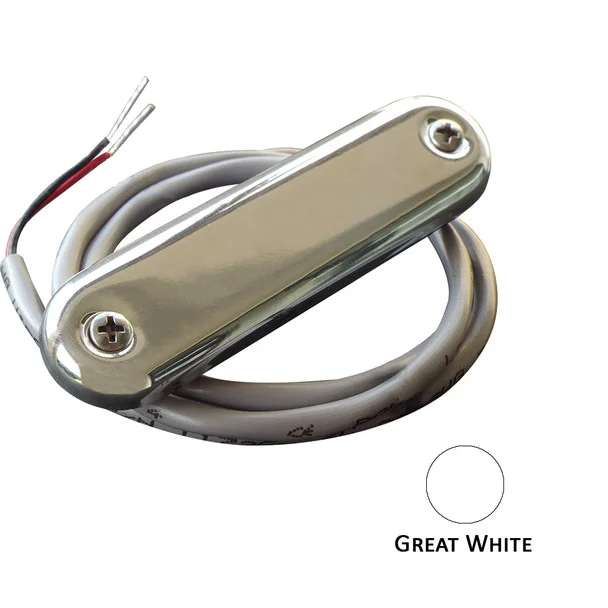 theoutdoorwarehouse1-204559