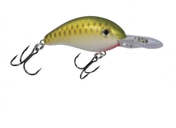 theoutdoorwarehouse1-204601