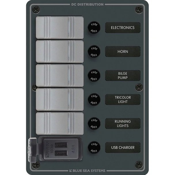 theoutdoorwarehouse1-204740