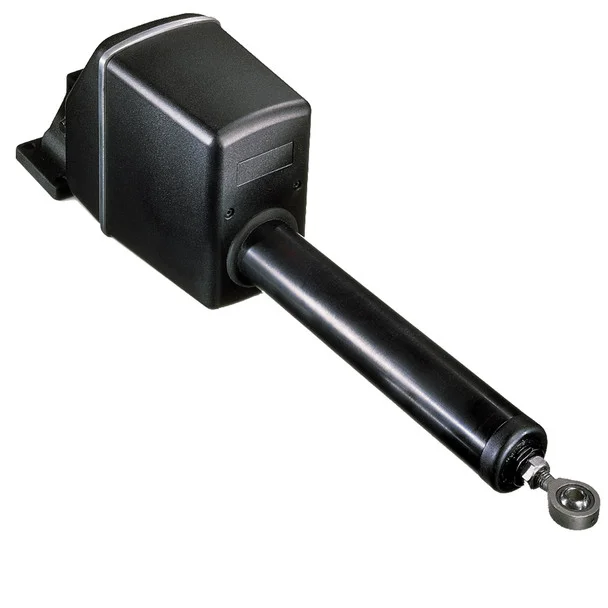 theoutdoorwarehouse1-204765