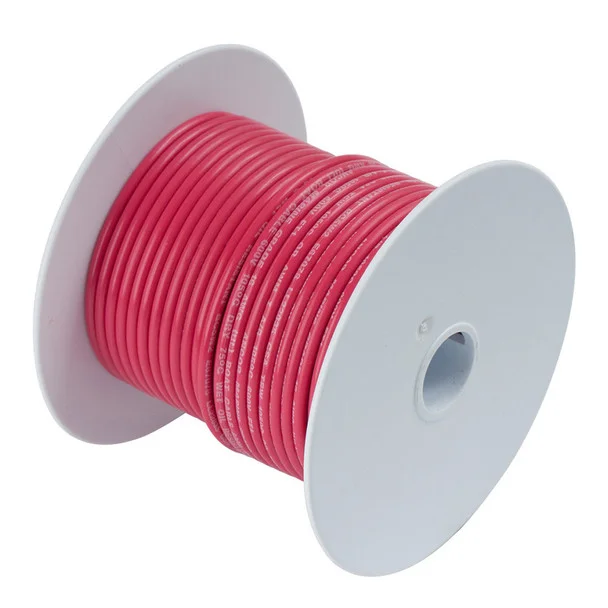 theoutdoorwarehouse1-204861