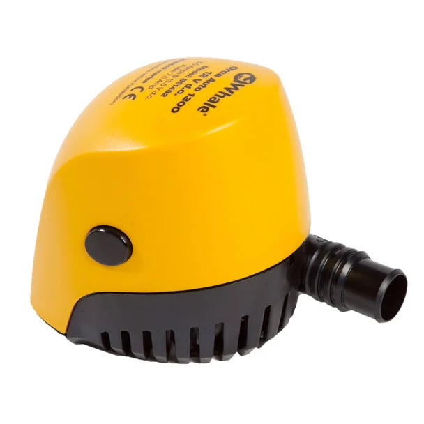theoutdoorwarehouse1-204882