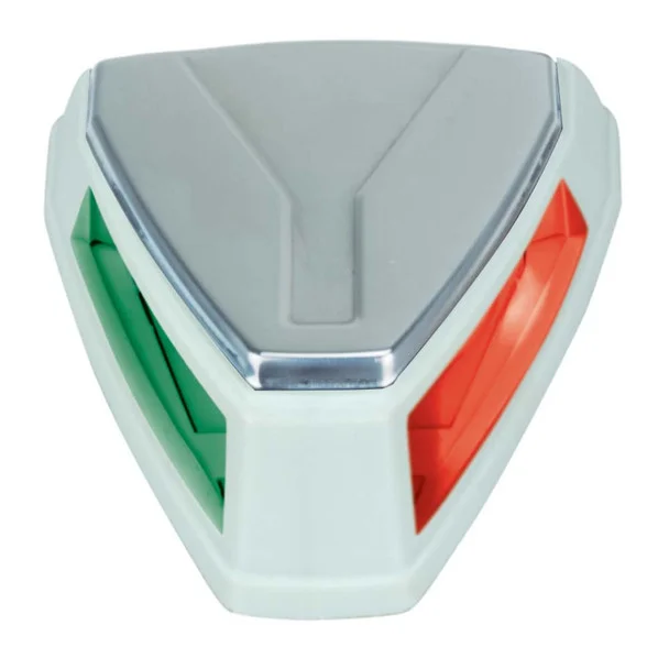 theoutdoorwarehouse1-204903