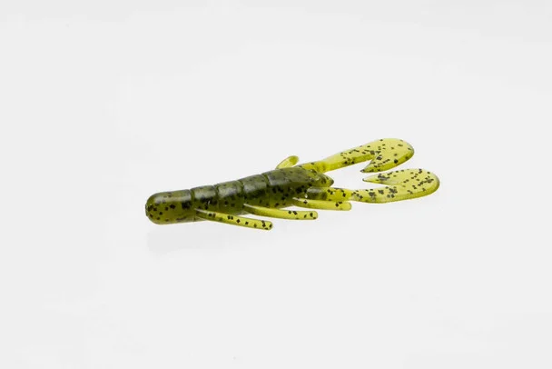theoutdoorwarehouse1-204907
