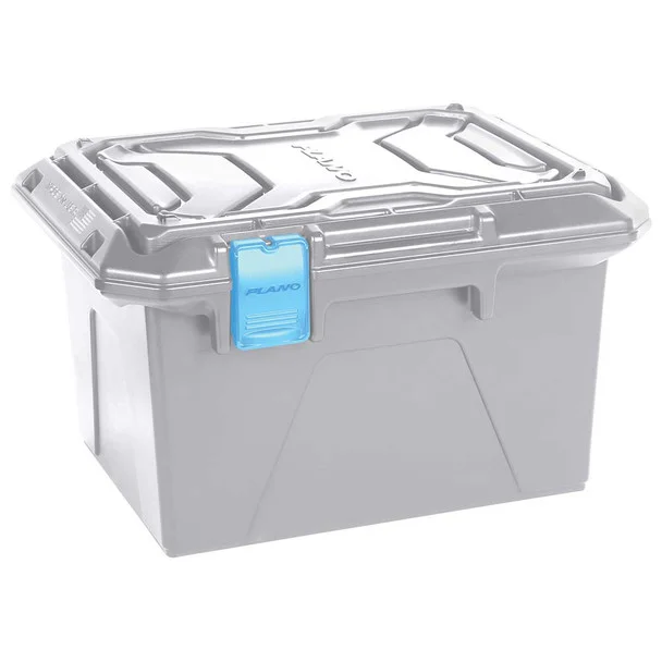 theoutdoorwarehouse1-204937