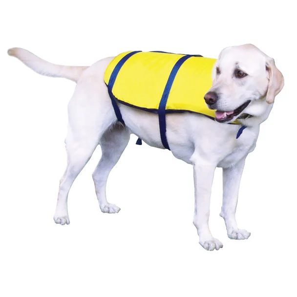 theoutdoorwarehouse1-204940