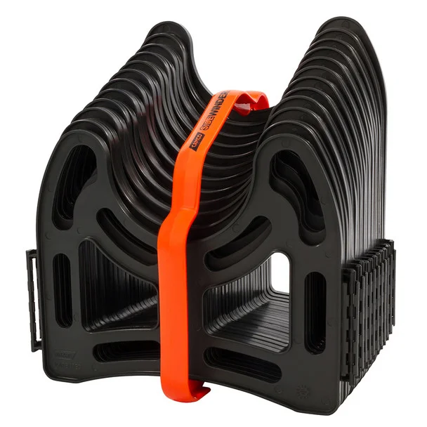 theoutdoorwarehouse1-204952