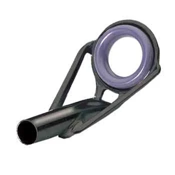 theoutdoorwarehouse1-204966