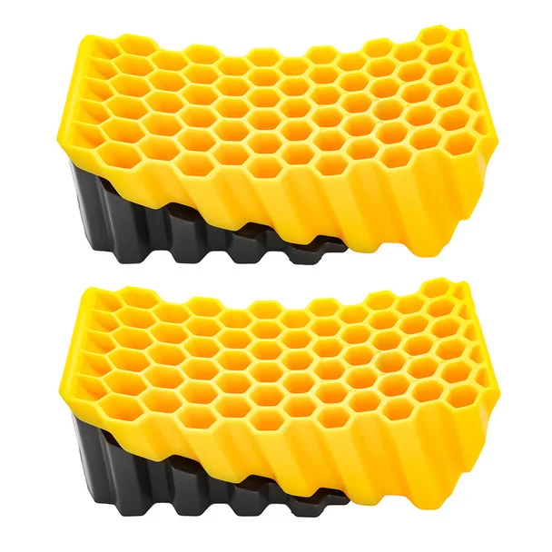 theoutdoorwarehouse1-204980