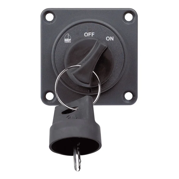 theoutdoorwarehouse1-204999