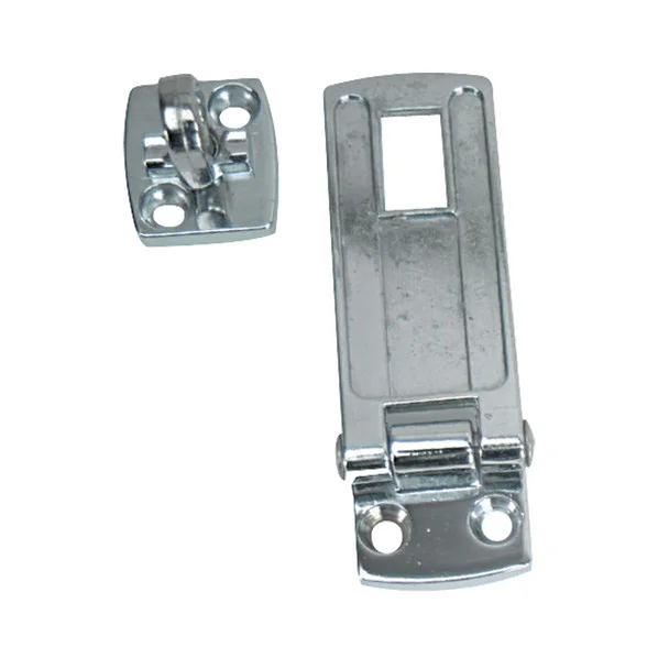 theoutdoorwarehouse1-205076