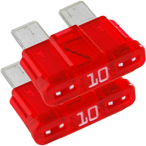 theoutdoorwarehouse1-205137