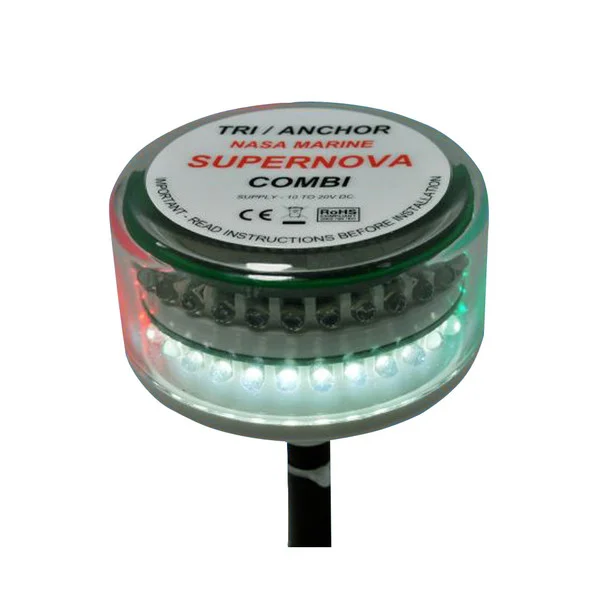 theoutdoorwarehouse1-205148