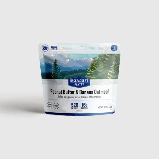 theoutdoorwarehouse1-205166