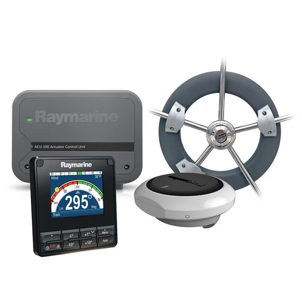 theoutdoorwarehouse1-205210