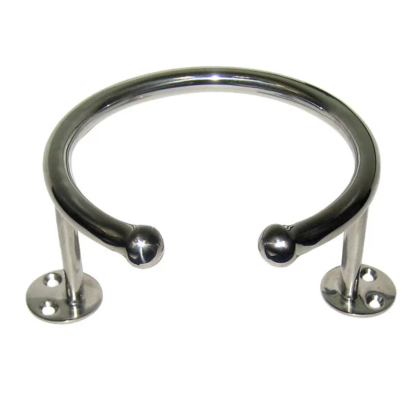 theoutdoorwarehouse1-205266