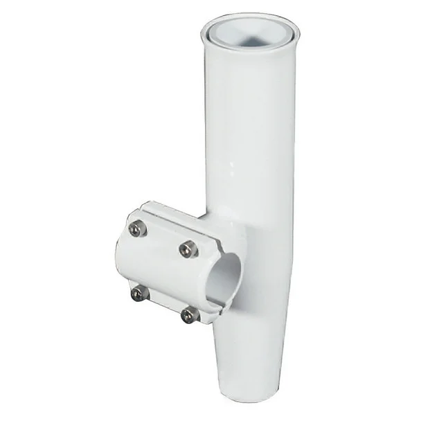 theoutdoorwarehouse1-205314