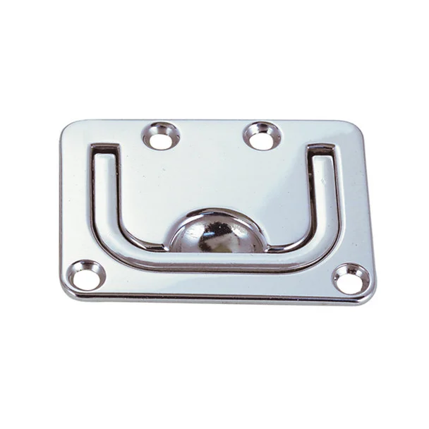theoutdoorwarehouse1-205354