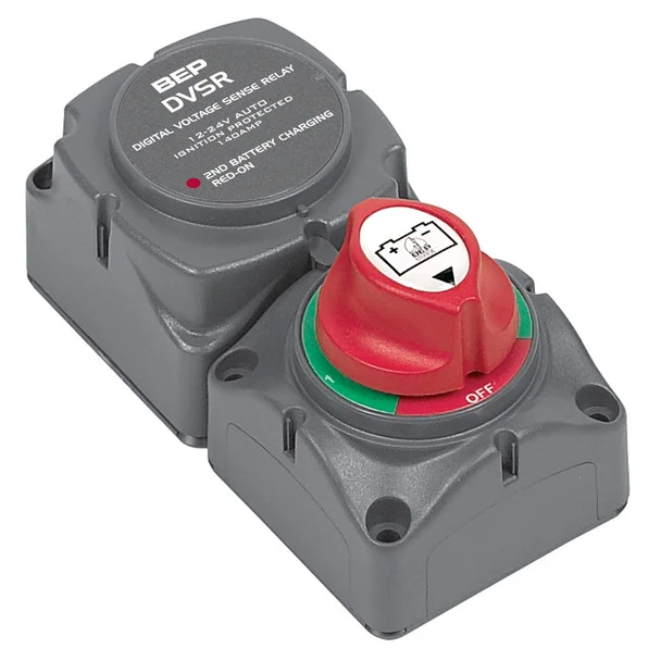 theoutdoorwarehouse1-205544