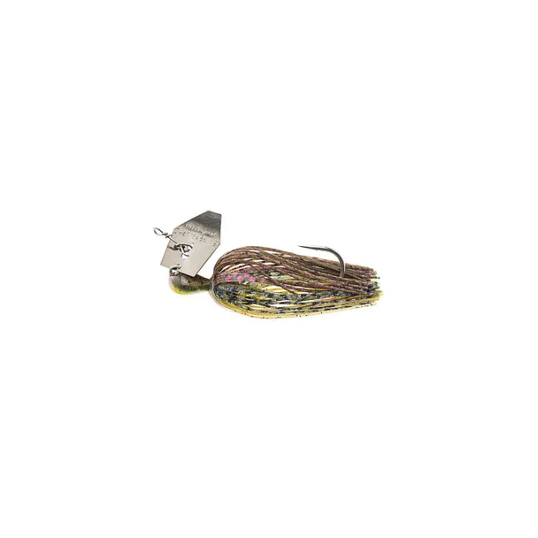 theoutdoorwarehouse1-205554