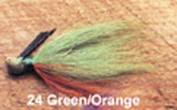 theoutdoorwarehouse1-205587