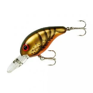theoutdoorwarehouse1-205590
