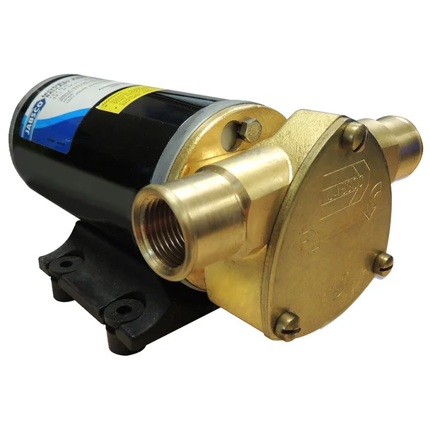 theoutdoorwarehouse1-205605