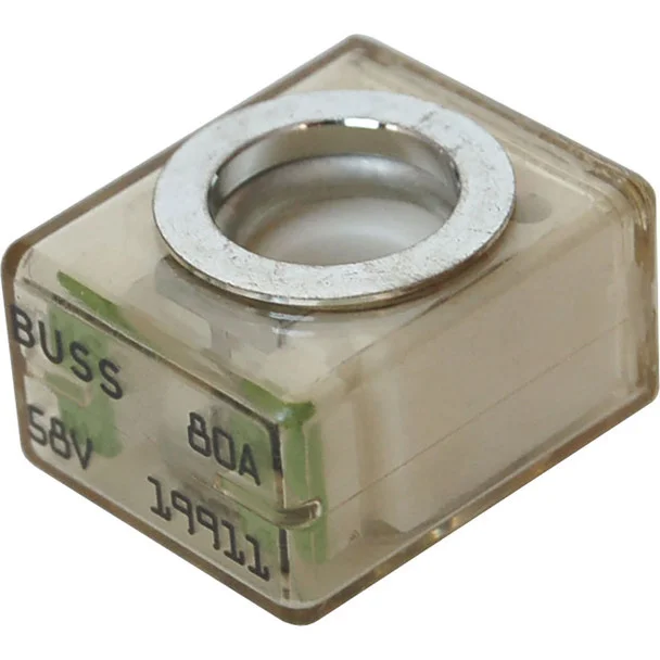 theoutdoorwarehouse1-205621