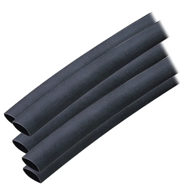 theoutdoorwarehouse1-205646
