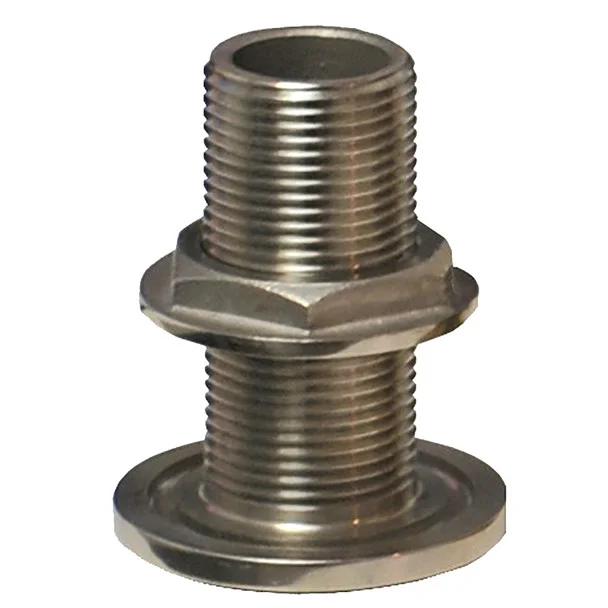 theoutdoorwarehouse1-205766