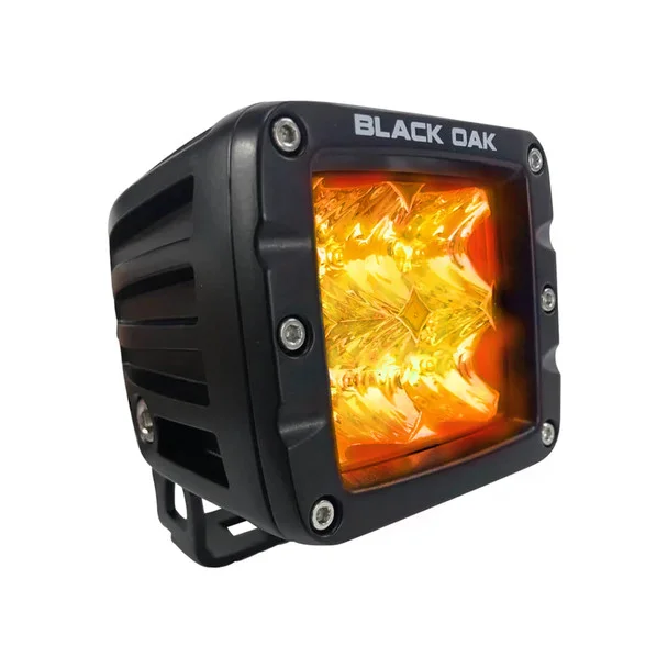 theoutdoorwarehouse1-205820