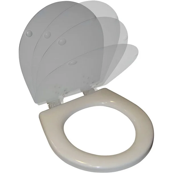 theoutdoorwarehouse1-205840