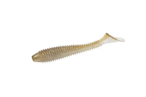 theoutdoorwarehouse1-205847