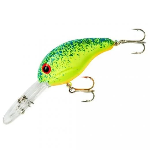 theoutdoorwarehouse1-205967