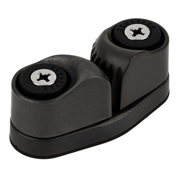 theoutdoorwarehouse1-205994