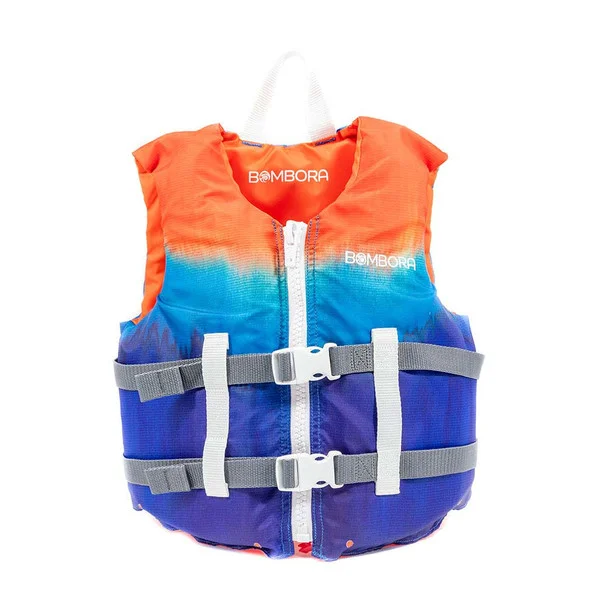 theoutdoorwarehouse1-206072