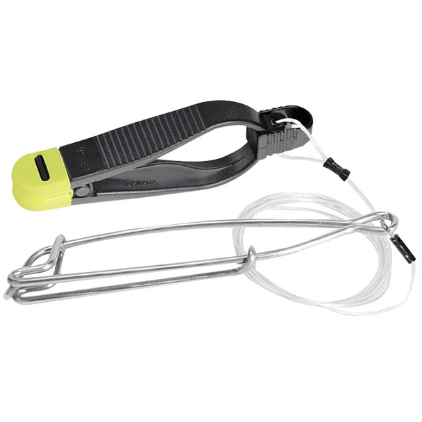 theoutdoorwarehouse1-206077