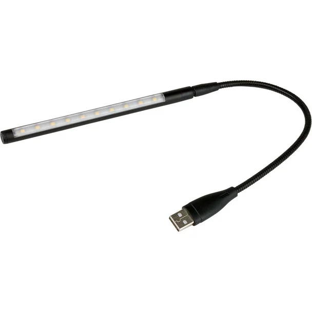 theoutdoorwarehouse1-206153