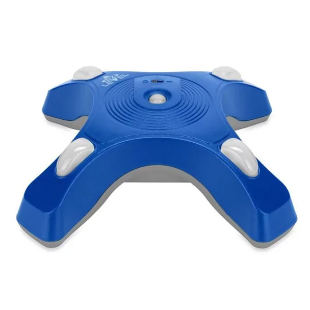 theoutdoorwarehouse1-206193