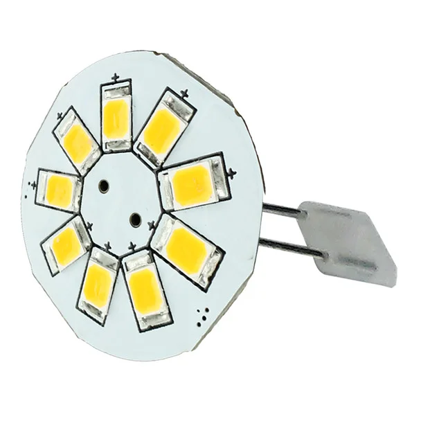 theoutdoorwarehouse1-206204
