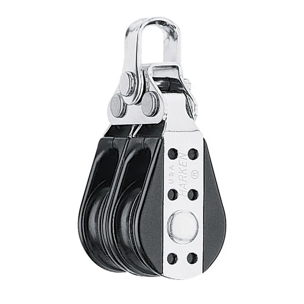 theoutdoorwarehouse1-206252