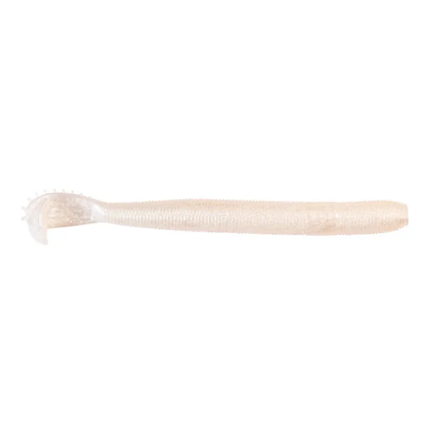 theoutdoorwarehouse1-206339