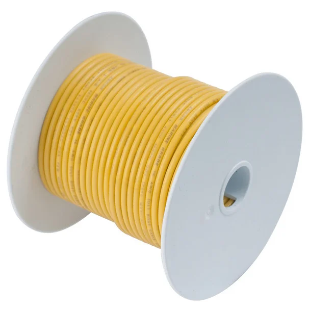 theoutdoorwarehouse1-206384