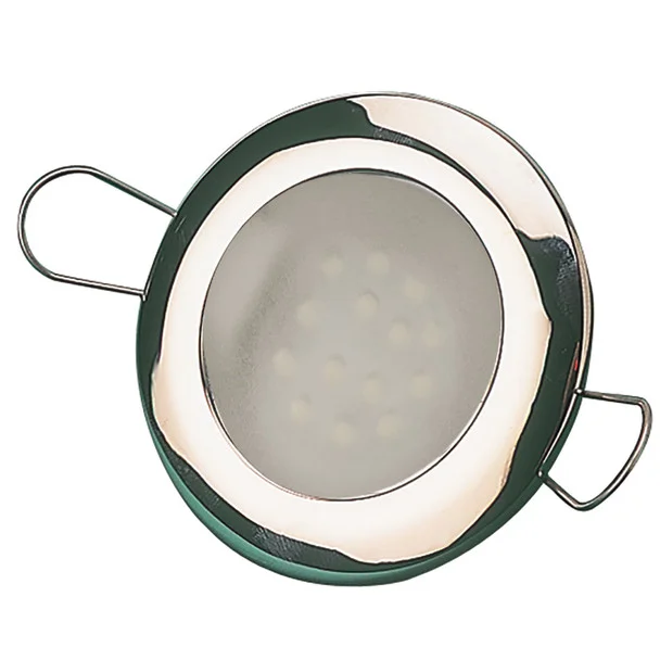 theoutdoorwarehouse1-206474
