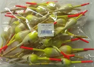 theoutdoorwarehouse1-206588
