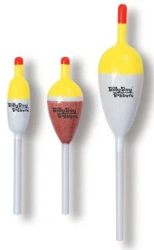 theoutdoorwarehouse1-206668