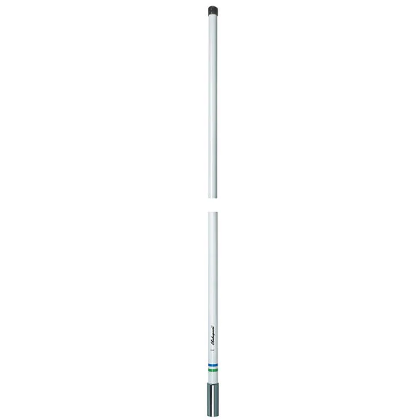theoutdoorwarehouse1-206673